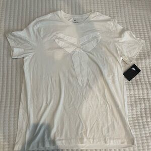 Nike Black Mamba Kobe Men's Tee